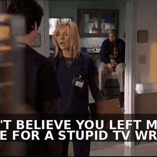 9ed4859a-bf9b-4348-9ac0-556b6df5f086.gif