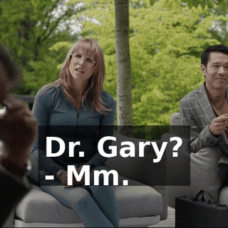 9ed4c139-7ff0-4591-985a-a3dfa07936af.gif