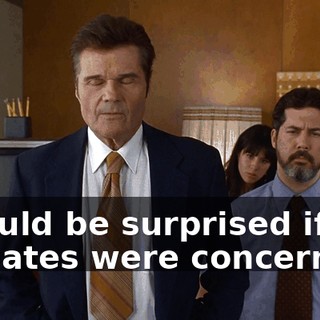 9ed661b2-c330-496a-8fb4-6b7859adf405.gif
