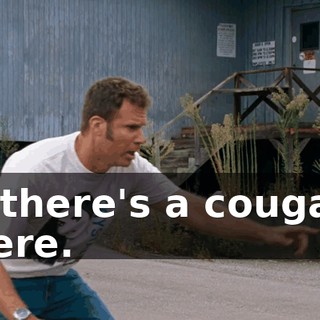 9ed6c0e4-27f8-4bd2-8b35-c29c6eb29358.gif