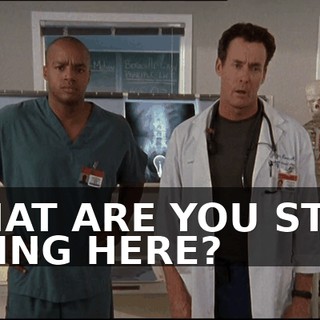 9ed6ff81-97c9-4508-8afd-8cd44b15bc0c.gif