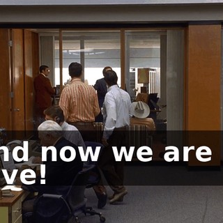 9ed8172d-9692-46df-b533-3ac5722a7b37.gif