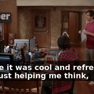 9ed9273e-d0ce-4344-aee8-0d7582d6dfff.gif