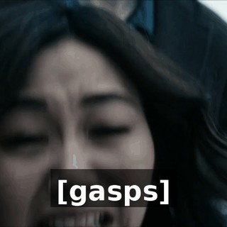 9ed979f2-36cf-4616-b548-03c524843d90.gif