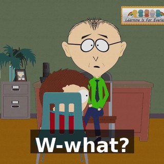 9ed9f87d-5086-4078-b329-84f700002c5a.gif