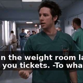 9eda31cd-ba66-4210-b225-40c0c9cd6c79.gif