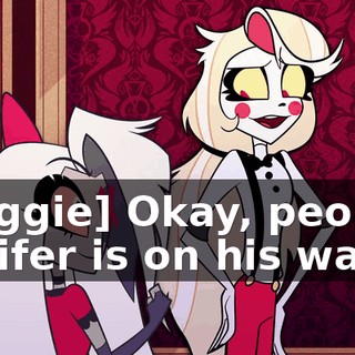 9eda80e6-5879-4564-bbce-63ff044f44b1.gif