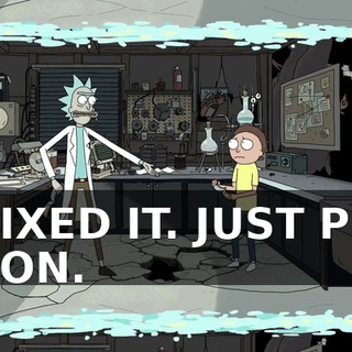 9edab20d-77d9-4618-9d6d-d9d33d8f9e1c.gif