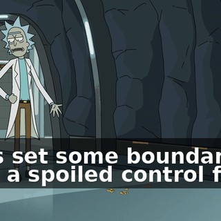 9edb988a-e64e-405c-85b0-bda1a48f1730.gif