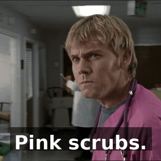 9edbdf4f-15d1-4731-80fa-63d4b994d20b.gif