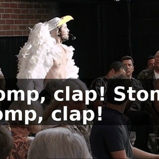 9edc0487-04ac-4d34-b91c-9fbf3a73a88d.gif