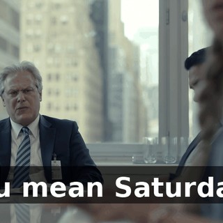 9edc56e9-6742-4f97-ae2d-e81feeeab6ba.gif