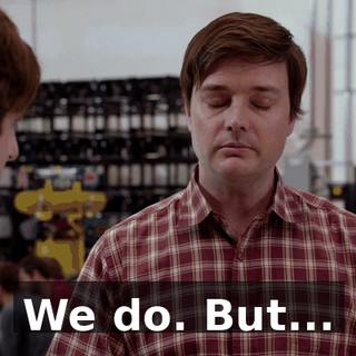 9edce3a4-8aaf-49f2-a806-a87c1da6f8d0.gif