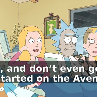 9edd049f-f4fc-48d3-b63f-9bd8c8e7fa64.gif