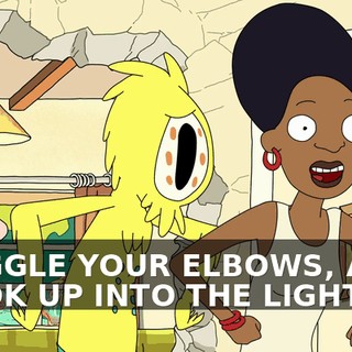 9edd1eee-6efa-463b-9373-540d41a0db38.gif