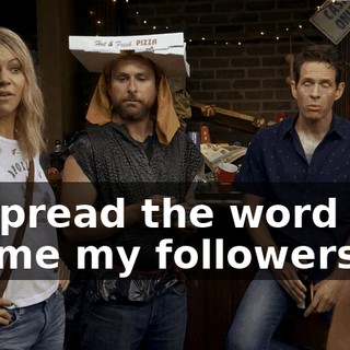 9edd3d0e-9694-483a-a053-5c735d1e3d07.gif