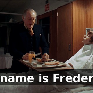 9ede2609-0395-48a9-a8ca-5b1d3eb12109.gif