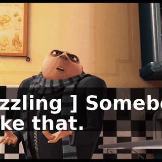 9eded997-e2f5-411c-aaae-b9822d9ca488.gif