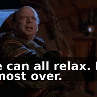 9edf07d0-e617-4d89-ba17-dce6ee478de9.gif