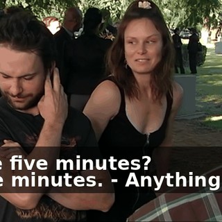9edf0ba4-ebbd-4068-828a-a9a352873374.gif