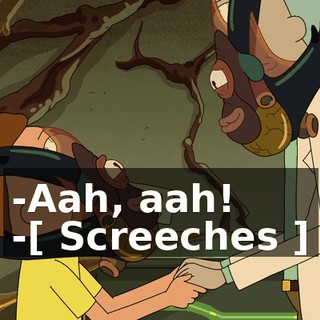 9ee0c97b-a1a2-45f0-b042-d23f926ec8df.gif