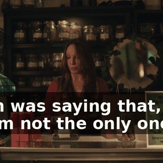 9ee113e0-80f2-4d5d-822a-c8cda280b632.gif