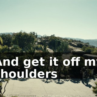 9ee12798-3d1d-4ebd-8894-194b58677e4a.gif