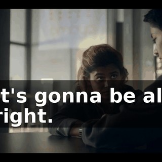 9ee15239-e5f2-4d0e-adc7-dfe043138ad5.gif