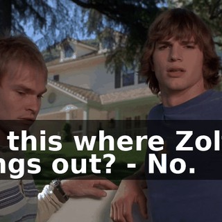 9ee17551-1e63-4782-aac2-99989563f67d.gif