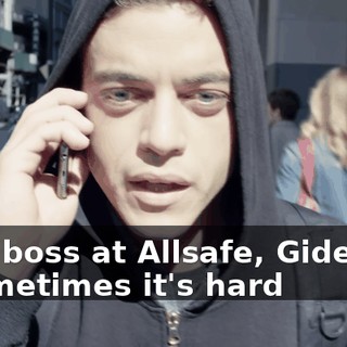 9ee1fa68-6489-422e-8637-55fdc56186bd.gif