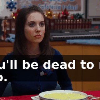 9ee25142-0a19-4136-83ae-fee8d8391247.gif