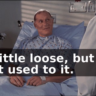 9ee2536d-c5ae-4d89-b45e-019c65464862.gif