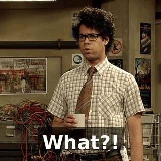 9ee28aa4-c0f3-432d-9b79-b1fa50c0fbc7.gif