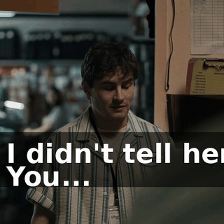 9ee2e868-e921-4895-963e-363e403fe154.gif