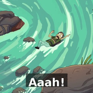 9ee35a52-1021-4252-a959-3445e2e26960.gif
