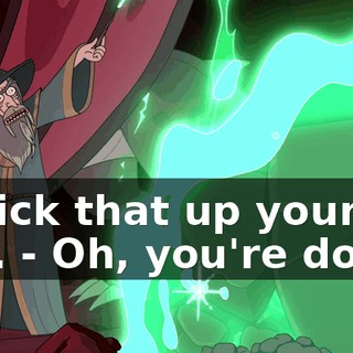 9ee397c6-10c8-43d8-bb16-859d9dfd57a6.gif