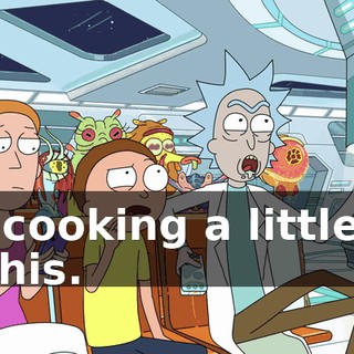 9ee422fd-a25f-4273-977d-f25ee55a3cdf.gif