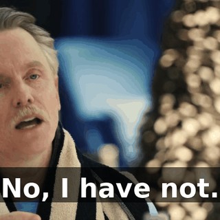 9ee429e3-64b7-4a9a-8e09-277d3f261c63.gif