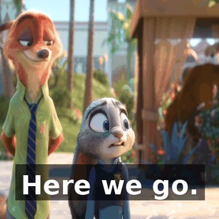 9ee433cf-7058-405e-8c29-2766665c2488.gif