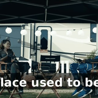 9ee458d8-19af-4b3f-b047-360fff0dae17.gif