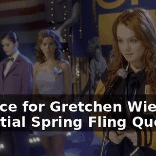 9ee4c145-7167-4fa4-b93f-8e528adb725e.gif