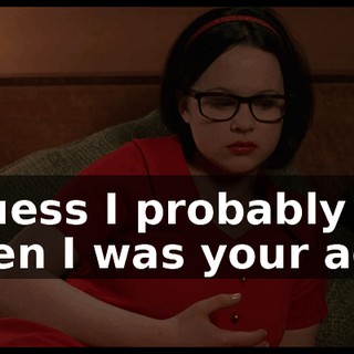 9ee4cd48-7465-4001-906e-1fa92c851311.gif