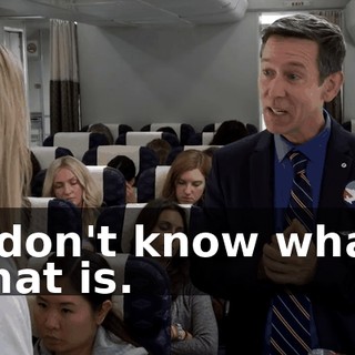 9ee51dcd-5db9-4734-8931-3c881a63e93e.gif
