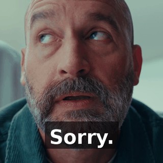 9ee5c235-40dd-4ab0-a7a7-9655aee1bd7c.gif