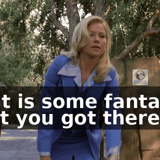 9ee60020-575d-4b7e-af15-06883976c0cb.gif