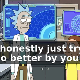 9ee633db-17b8-47e6-9f8e-8d5914a0c4d6.gif