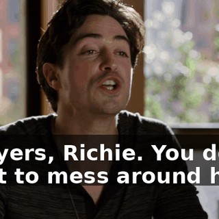 9ee690c4-9955-441c-a1f1-ea55ba2de656.gif