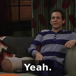 9ee69e36-5783-42ec-8c5f-fbeeae91f550.gif