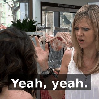 9ee7771b-4a7e-474e-ba9b-b6e9a9ac65c6.gif