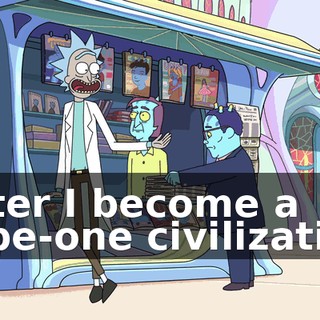 9ee7d1f8-d5f4-4e94-814b-ef2ad6873a03.gif